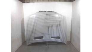 CAPOT BMW X5 (2001-2003) 3.0 D 184CV 2925CC - L. 5298277 / 41617121102